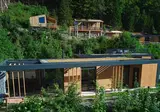 UplandParcs Sauerland foto 7