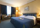 Grand Hotel Barone Di Sassj foto 16