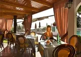 Le Querce Resort Sea Thermae & Spa foto 2