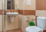 Fly & Go Harmony Suites Jungle foto 8