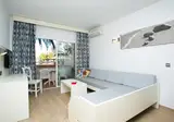 Aparthotel Aquasol foto 27