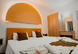 Penelope Beach Hotel foto 28