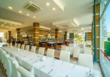 Karya Family Resort Hotel foto 15