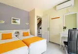 Vistaflor Bungalows foto 21