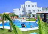 Yiannis Manos foto 1