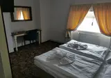Aureli hotel City Inn foto 27