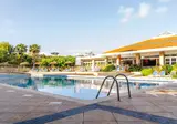 Vakantiepark Belambra Riviera Beach Club foto 22