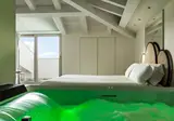 Seebay Hotel foto 10