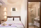 Harma Boutique Hotel foto 19