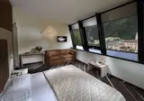 Grand Hotel Riva foto 13