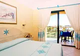 Club Hotel Marina Beach foto 29