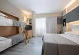 Hotel Rosanna 3 Stelle Superior foto 10