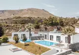 Terra Pietra Luxury Villas foto 25