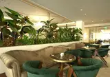 Premium Sunrise Hotel Golem foto 16
