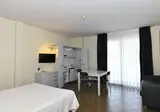 Hotel Eden Lido di Jesolo foto 6