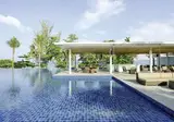 Hyatt Regency Phuket Resort foto 14