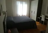 Cristallo foto 4
