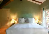 Elizabeth Country House foto 21