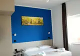 Hotel Palazzo Caveja foto 2