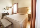 Relais Fra' Lorenzo foto 23