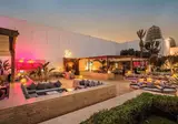 Sofitel Agadir Royal Bay Resort foto 8
