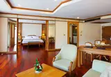 Hotel Diamond Cliff Resort & Spa foto 18