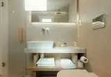 Melissi Beach Hotel & Spa foto 11