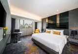 Hotel JAL City Bangkok foto 11