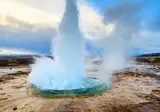 8-daagse rondreis Hoogtepunten van IJsland foto 5