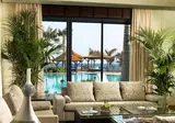 Gran Meliá Palacio de Isora foto 11