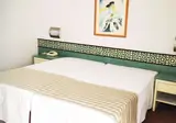 Hotel Cristal Caldas foto 4