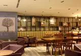BOF Hotels Business foto 5