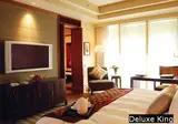 Sofitel Singapore Sentosa Resort & Spa foto 8