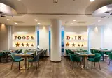 Ramada Plaza by Wyndham Milan foto 5