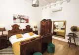 Palmotta Palace foto 14