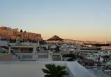Hotel Acropolis Hill foto 6
