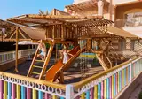 TUI MAGIC LIFE Kalawy foto 16
