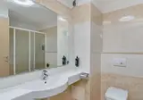 B&B HOTEL Settimo Torinese foto 27
