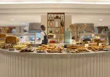 Iberostar Selection Rose Hall Suites foto 24