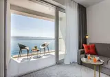Hotel Saint Hildegard foto 15