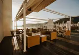 Appartementen Servatur Green Beach foto 15