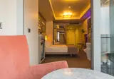 Ramada by Wyndham Istanbul Pera foto 29