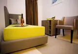 Hotel Astron foto 20