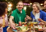 Center Parcs Bostalsee foto 18