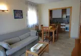Residencial Ventura Park by Rentalmar foto 16