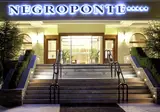 Negroponte Resort Eretria foto 13