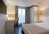 Hotel Paris Opéra, Affiliated by Meliá foto 7