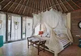 Visakha Sanur foto 10