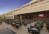 Hotel Riu Baobab foto 28