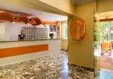 Lorenzo Hotel foto 3
